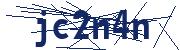 Capthca code