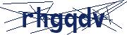 Capthca code