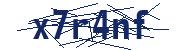 Capthca code