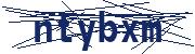 Capthca code
