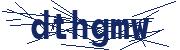 Capthca code