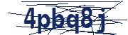 Capthca code