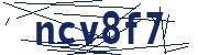 Capthca code