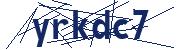 Capthca code