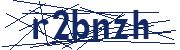 Capthca code