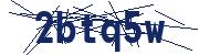 Capthca code