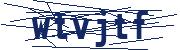 Capthca code