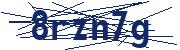 Capthca code