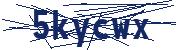 Capthca code