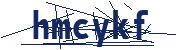 Capthca code