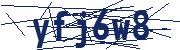 Capthca code