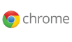 Google Chrome