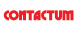 Hewitt Alarms & Electrical Contrator use Contactum on all installations and repairs within Southport, Formby, Ormskirk and the surrounding areas from Preston to Liverpool