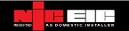 Southport Registered NICEIC | Certified N.I.C.E.I.C Domestic Installer on all electrical repairs and installions