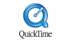 Quicktime