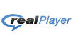 realplayer