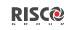 Hewitt Alarms & Electrical Contrator use riscogroup on all installations and repairs within Southport, Formby, Ormskirk and the surrounding areas from Preston to Liverpool