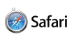 Safari