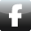 link to facebook