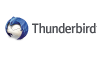 Download Thunderbird |Free open source email client