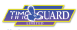 Hewitt Alarms & Electrical Contrator use Timeguard on all installations and repairs within Southport, Formby, Ormskirk and the surrounding areas from Preston to Liverpool